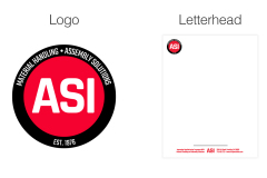 asi-logo-letterhead