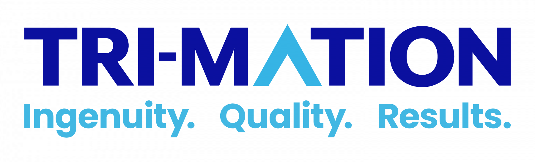 16339TMILOG_Tri-Mation-Logo-Slogan-Final