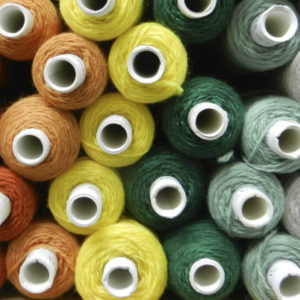 Marketing for Textile Manufacturers