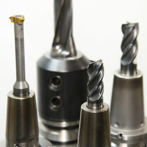 Marketing for Tooling Manufacturers