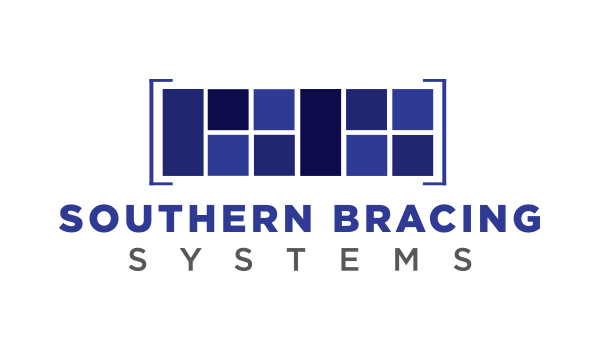 Southern Bracing Systems