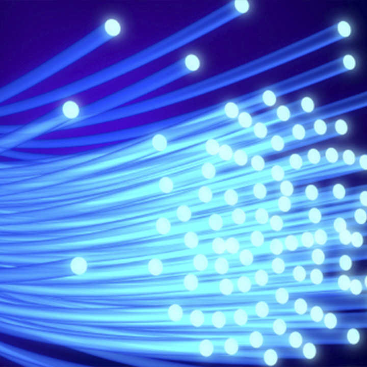Marketing Services for the Wire & Cable Industry