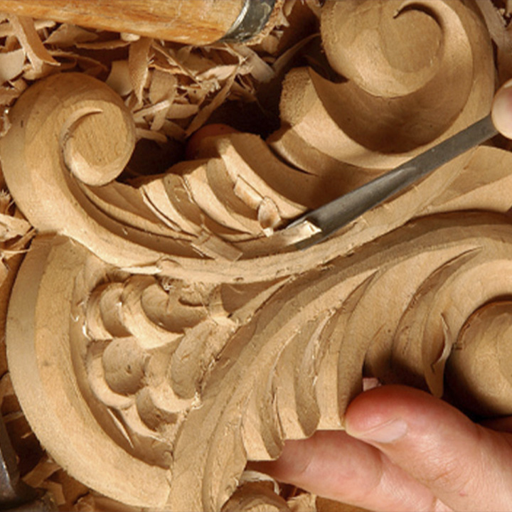 Marketing for Woodworking Manufacturers