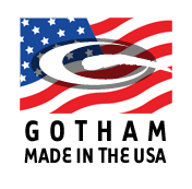 Industrial Marketing Company - Gotham | NC, SC, GA, TN, VA