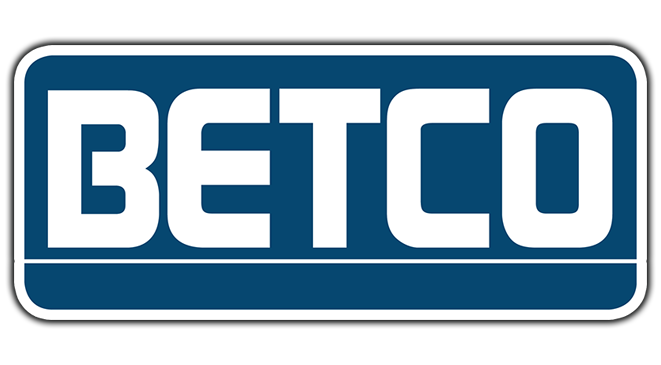 betco sales corporation
