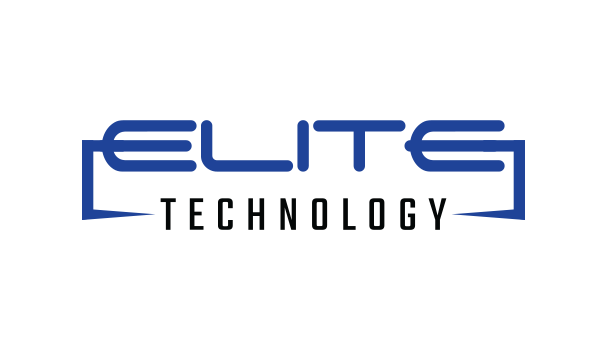 Elite Technology