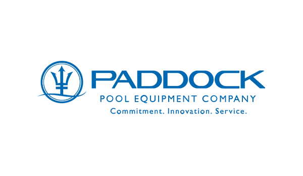 Paddock Pools